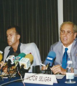 11 trajes a medida en valencia