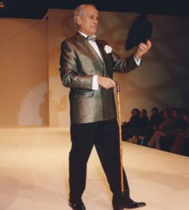 14 trajes a medida en valencia