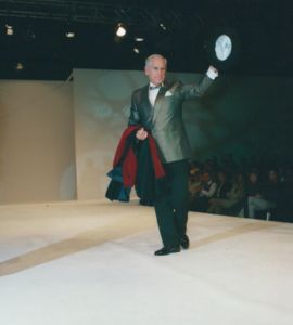 15 trajes a medida en valencia