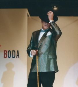 17 1 trajes a medida en valencia