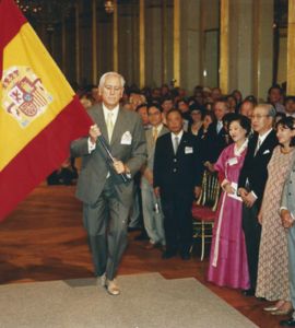2 1 trajes a medida en valencia
