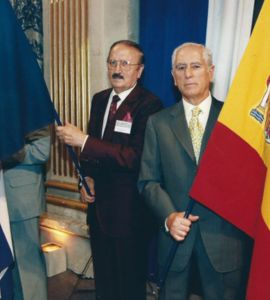 20 trajes a medida en valencia