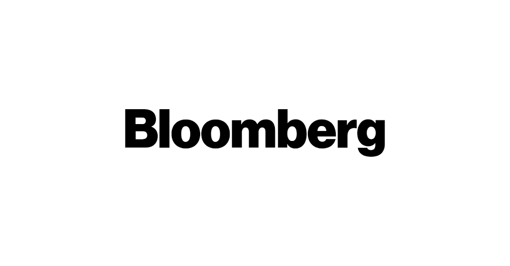 Bloomberg sastreria a medida en valencia