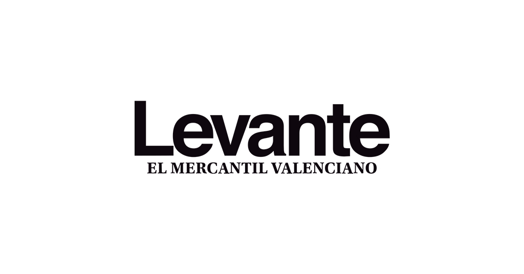 aaay sastreria a medida en valencia