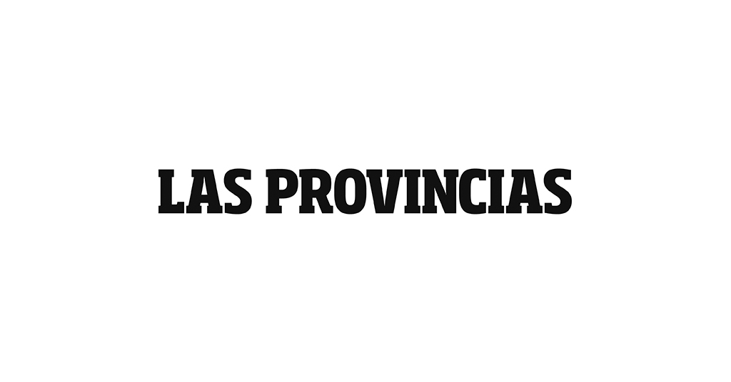 las provincias 1 sastreria a medida en valencia