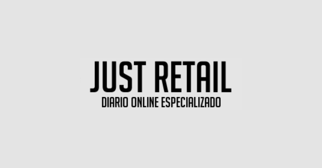 prensa seligra 1 sastreria a medida en valencia