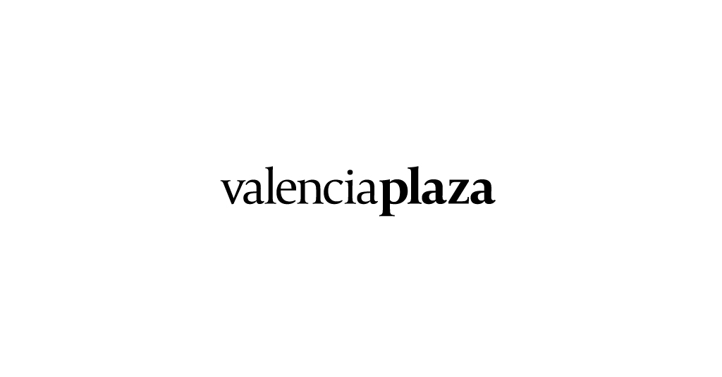 valenciaplaza sastreria a medida en valencia