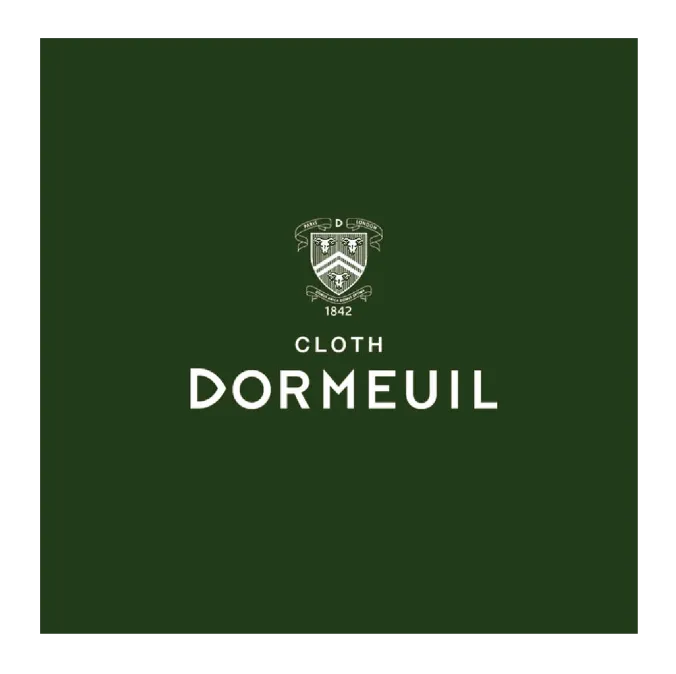 Dormeuil trajes para boda en valencia