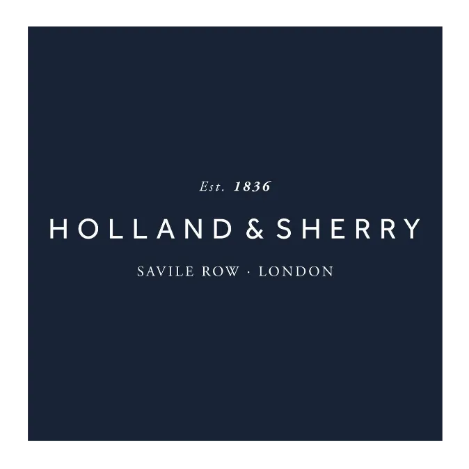 Holland Sherry trajes para boda en valencia