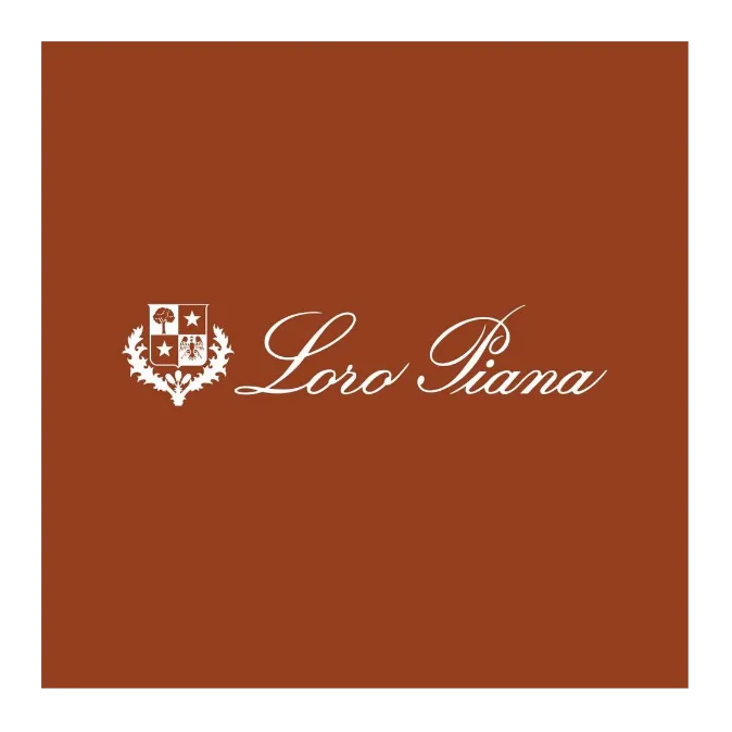 Loro Piana trajes para boda en valencia