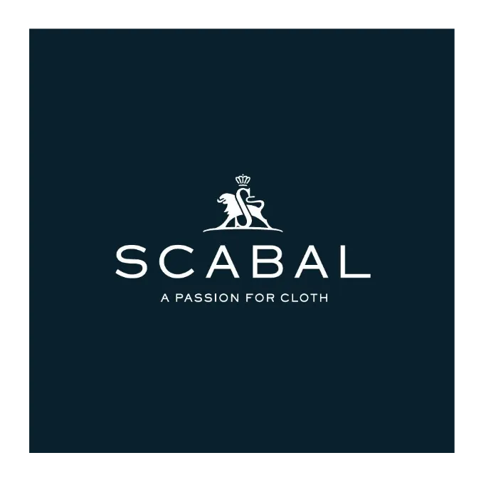 Scabal trajes para boda en valencia