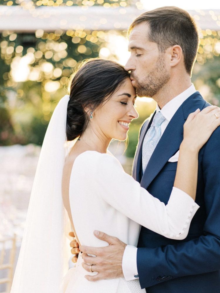 Captura de pantalla 2020-08-13 a las 11.08.19