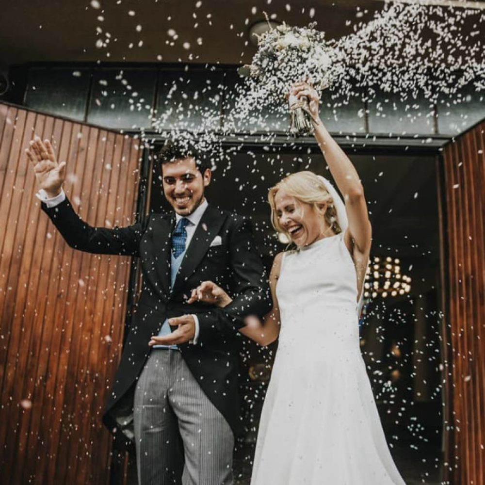 Captura de pantalla 2020-08-13 a las 11.09.59