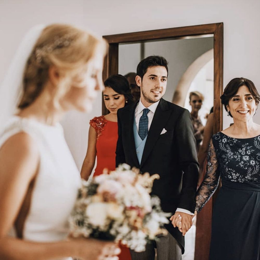 Captura de pantalla 2020-08-13 a las 11.10.33