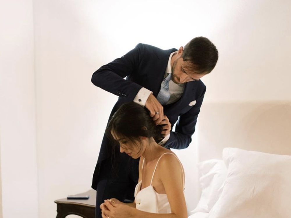 Captura de pantalla 2020-08-13 a las 11.10.50