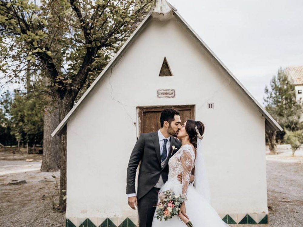 Captura de pantalla 2020-08-13 a las 11.13.25