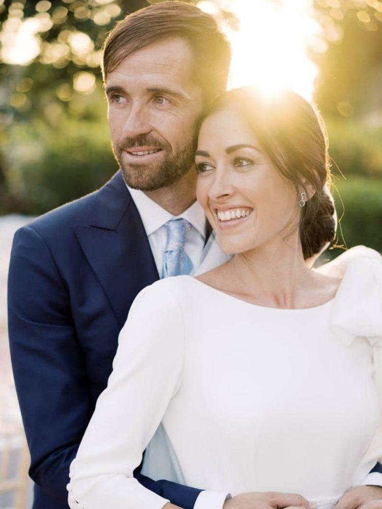 Captura de pantalla 2020-08-13 a las 11.14.07