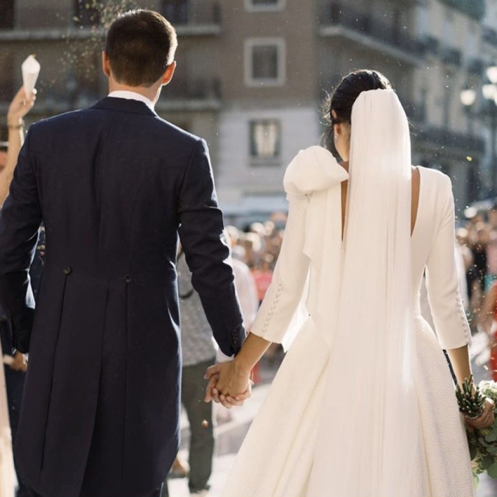 Captura de pantalla 2020-08-13 a las 11.15.37