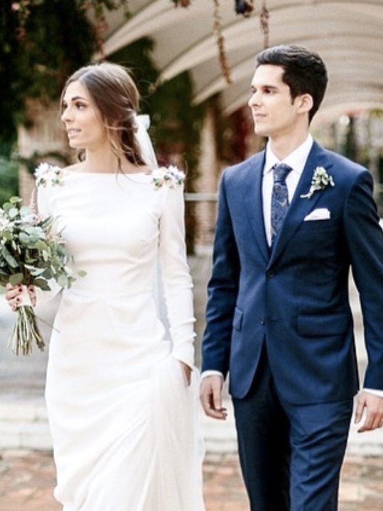 Captura de pantalla 2020-08-13 a las 11.18.54